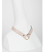 Chérie Collar with Swarovski® Rose Crystals