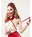 Fräulein Kink Rouge Double Gag