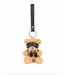 Kulla Cute Bondage Mini Bears | Key Chains