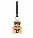 Cute Bondage Mini Bears | Key Chains