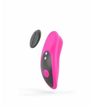 Lovense Lovense Ferri | App-Controlled Panty Vibrator