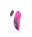 Lovense Lovense Ferri | App-Controlled Panty Vibrator