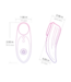 Lovense Ferri | App-Controlled Panty Vibrator
