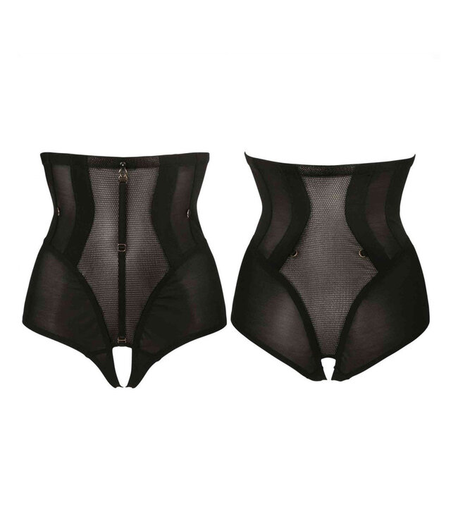 Josephine Shapewear Sexy brief