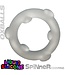 SPINNER Silicone Cock Ring | Hard Play Stacker