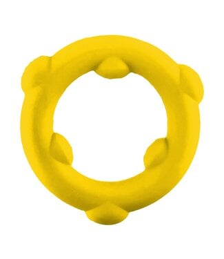 OxBalls SPINNER Silicone Cock Ring | Hard Play Stacker