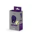 VeDO Driver | Rechargeable Vibrating C-Ring