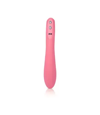 Je Joue ILY The Wand Flexible Warming G-Spot Wand | Je Joue