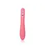 Je Joue ILY The Wand Flexible Warming G-Spot Wand | Je Joue