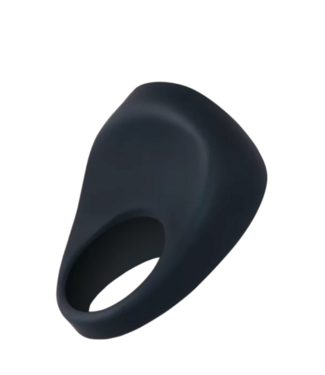 VeDO VeDO Driver | Rechargeable Vibrating C-Ring