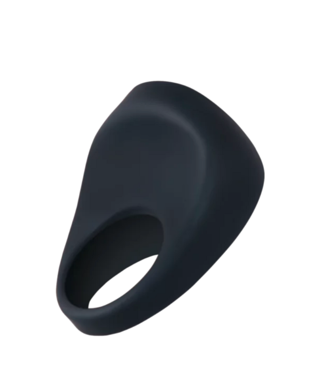 VeDO Driver | Rechargeable Vibrating C-Ring