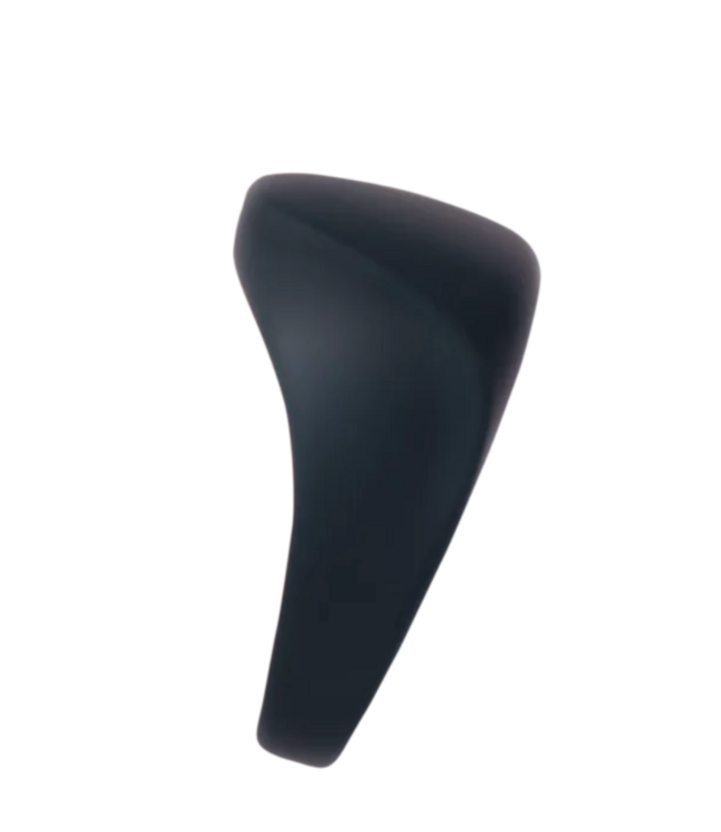 VeDO Driver | Rechargeable Vibrating C-Ring