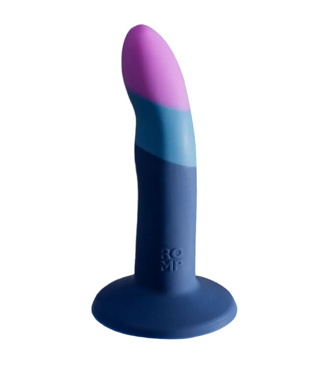 ROMP Piccolo Pegging Kit