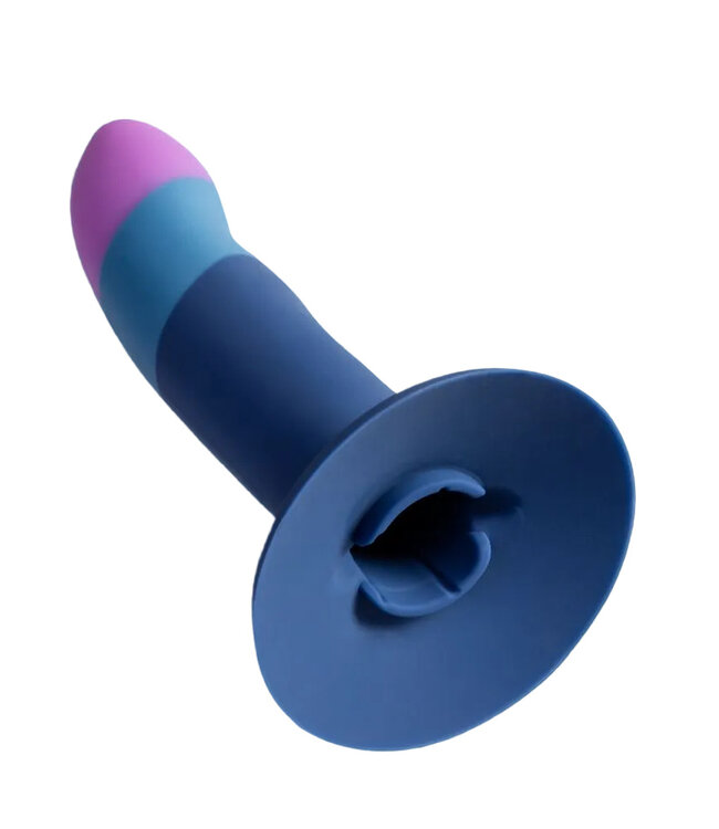 ROMP Piccolo Pegging Kit