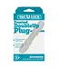 Vac-U-Lock DoubleUp Connector Plug for Dual Dildos