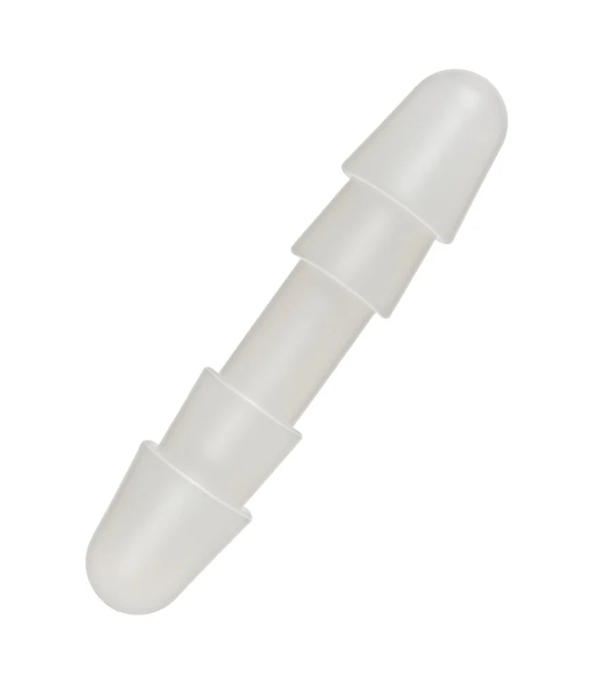 Vac-U-Lock DoubleUp Connector Plug for Dual Dildos