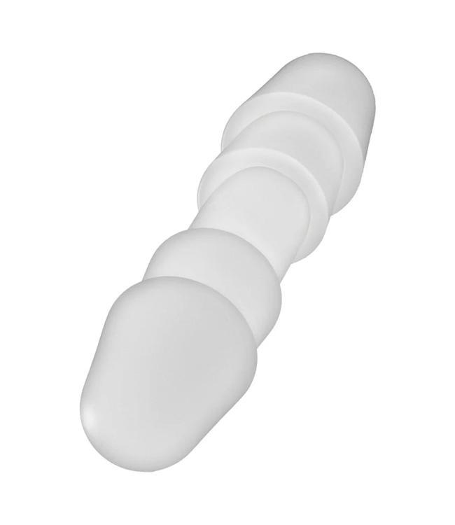 Vac-U-Lock DoubleUp Connector Plug for Dual Dildos