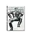 Ingram Tom of Finland | The Complete Kake Comics Hardcover Art Book