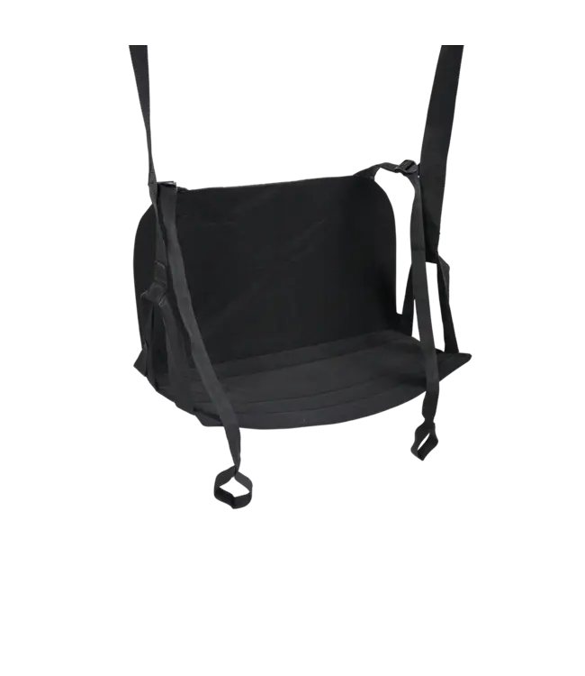 Pivot Deluxe Door Jam Sex Sling | Sportsheets