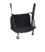 Pivot Deluxe Door Jam Sex Sling | Sportsheets