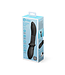Rimming P-Spot | Dual Rotating & Vibrating Prostate Massager | b-Vibe