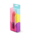 Le Wand Mini Vibe G-Love | Textured G-Spot Vibrator