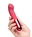 Le Wand Mini Vibe G-Love | Textured G-Spot Vibrator