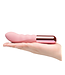 Le Wand Mini Vibe G-Thrill | Rippled G-Spot Vibrator