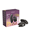 We-Vibe Chorus Pro | Advanced couples' vibrator