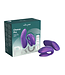 We-Vibe Chorus Pro | Advanced couples' vibrator