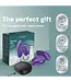 We-Vibe Chorus Pro | Advanced couples' vibrator