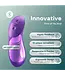 We-Vibe Chorus Pro | Advanced couples' vibrator