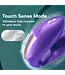 We-Vibe Chorus Pro | Advanced couples' vibrator