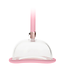 Rechargeable Pussy Pump 3 Speed
