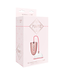 Rechargeable Pussy Pump 3 Speed