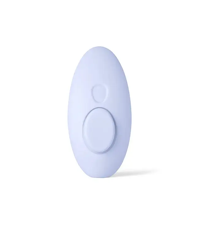 Lay Panty Vibrator with Remote Control | Dame