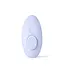 Lay Panty Vibrator with Remote Control | Dame