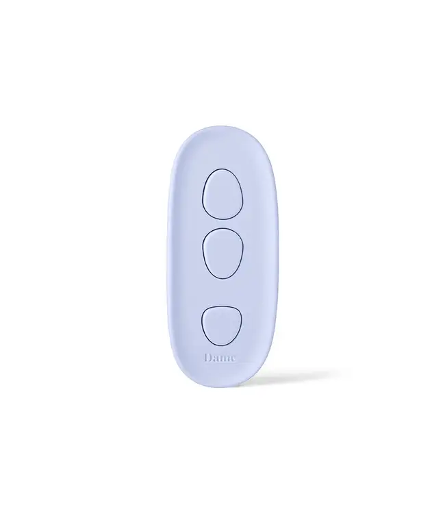 Lay Panty Vibrator with Remote Control | Dame