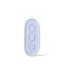 Lay Panty Vibrator with Remote Control | Dame