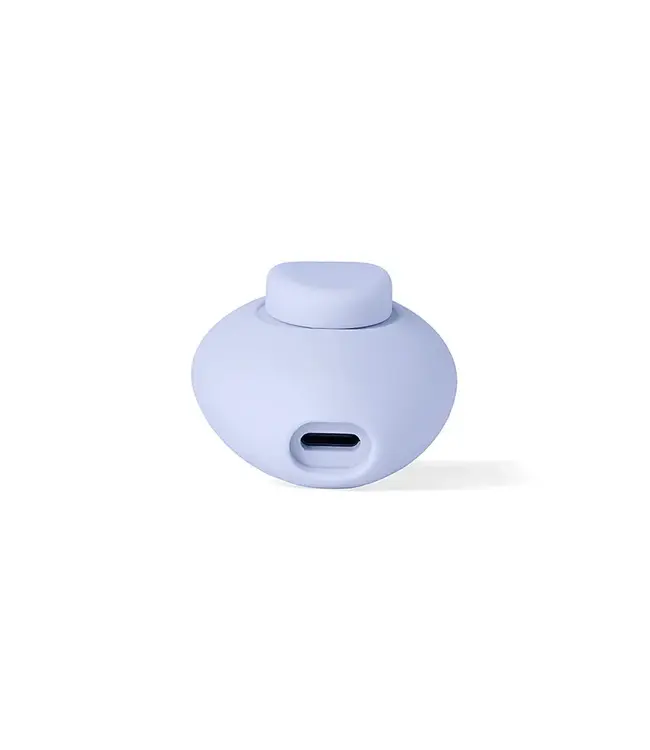 Lay Panty Vibrator with Remote Control | Dame