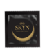 LifeStyles SKYN Bowl 40 Count Non Latex Condoms