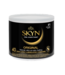 LifeStyles SKYN Bowl 40 Count Non Latex Condoms