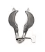 Collins Speculum