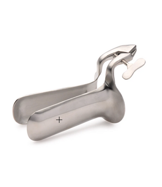 Bondesque Collins Speculum