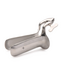 Collins Speculum