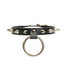 Spike Choker with Large O ring