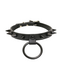 Spike Choker with Large O ring