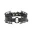 Lace Vampire Choker