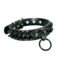 Conehead Studded Choker