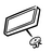Enamel Pins